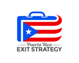 https://www.logocontest.com/public/logoimage/1674008983Puerto Rico Exit Strategy.png